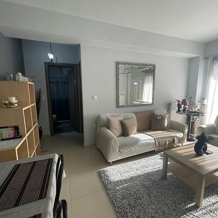 Sindos House Skg Appartement Buitenkant foto